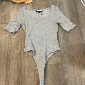 Dkny bodysuit